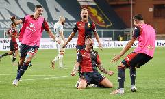 Nhận định, soi kèo Genoa vs Perugia, 23h ngày 13/8 Nhận định, soi kèo Genoa vs Perugia, 23h ngày 13/8