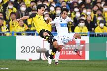 Nhận định, soi kèo Kashiwa Reysol vs Kawasaki Frontale, 17h ngày 14/8 Nhận định, soi kèo Kashiwa Reysol vs Kawasaki Frontale, 17h ngày 14/8