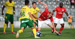 Nhận định, soi kèo Larne vs Pacos Ferreira, 1h30 ngày 13/8 Nhận định, soi kèo Larne vs Pacos Ferreira, 1h30 ngày 13/8
