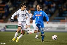 Nhận định, soi kèo Ryukyu vs Mito HollyHock, 16h30 ngày 14/8 Nhận định, soi kèo Ryukyu vs Mito HollyHock, 16h30 ngày 14/8