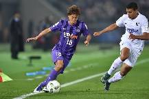 Nhận định, soi kèo Sanfrecce Hiroshima vs Vissel Kobe, 17h00 ngày 14/8 Nhận định, soi kèo Sanfrecce Hiroshima vs Vissel Kobe, 17h00 ngày 14/8