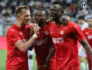 Nhận định, soi kèo Sivasspor vs Dinamo Batumi, 1h ngày 13/8 Nhận định, soi kèo Sivasspor vs Dinamo Batumi, 1h ngày 13/8