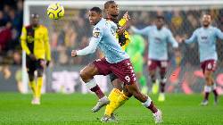 Nhận định, soi kèo Watford vs Aston Villa, 21h ngày 14/8