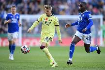 Nhận định, soi kèo Arsenal vs Leicester, 21h00 ngày 13/8