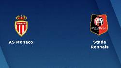 Nhận định, soi kèo Monaco vs Rennes, 22h ngày 13/8 Nhận định, soi kèo Monaco vs Rennes, 22h ngày 13/8