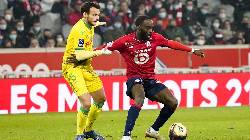Nhận định, soi kèo Nantes vs Lille, 2h ngày 13/8 Nhận định, soi kèo Nantes vs Lille, 2h ngày 13/8