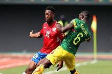 Nhận định, soi kèo U23 Cameroon vs U23 Senegal, 17h30 ngày 12/8 Nhận định, soi kèo U23 Cameroon vs U23 Senegal, 17h30 ngày 12/8