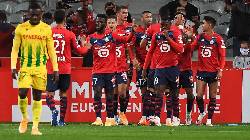 Phân tích kèo hiệp 1 Nantes vs Lille, 2h ngày 13/8 Phân tích kèo hiệp 1 Nantes vs Lille, 2h ngày 13/8
