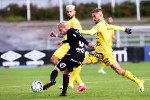 Nhận định, soi kèo AC Oulu vs Lahti, 21h ngày 12/8 Nhận định, soi kèo AC Oulu vs Lahti, 21h ngày 12/8