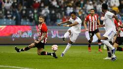 Nhận định, soi kèo Athletic Bilbao vs Real Madrid, 2h30 ngày 13/8 Nhận định, soi kèo Athletic Bilbao vs Real Madrid, 2h30 ngày 13/8
