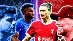 Nhận định, soi kèo Chelsea vs Liverpool, 22h30 ngày 13/8