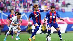 Nhận định, soi kèo FC Tokyo vs Kyoto Sanga, 17h ngày 12/8 Nhận định, soi kèo FC Tokyo vs Kyoto Sanga, 17h ngày 12/8