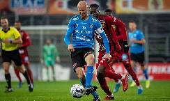 Nhận định, soi kèo Halmstads vs IFK Norrkoping, 22h30 ngày 13/8