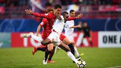Nhận định, soi kèo Kashiwa Reysol vs Cerezo Osaka, 17h ngày 12/8 Nhận định, soi kèo Kashiwa Reysol vs Cerezo Osaka, 17h ngày 12/8