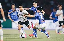Nhận định, soi kèo Kawasaki Frontale vs Vissel Kobe, 17h ngày 12/8 Nhận định, soi kèo Kawasaki Frontale vs Vissel Kobe, 17h ngày 12/8
