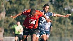 Nhận định, soi kèo Stade Rennes FC vs Metz, 22h05 ngày 13/8 Nhận định, soi kèo Stade Rennes FC vs Metz, 22h05 ngày 13/8