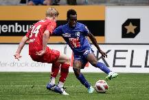 Nhận định, soi kèo Winterthur vs Grasshoppers, 23h ngày 12/8 Nhận định, soi kèo Winterthur vs Grasshoppers, 23h ngày 12/8