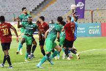 Nhận định, soi kèo Ceramica Cleopatra vs Smouha, 1h00 ngày 13/8: Đòi nợ