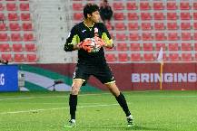 Nhận định, soi kèo FC Abdysh-Ata Kant vs Attack Energy SC, 21h00 ngày 13/8: Tin vào chủ nhà Nhận định, soi kèo FC Abdysh-Ata Kant vs Attack Energy SC, 21h00 ngày 13/8: Tin vào chủ nhà