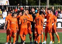 Nhận định, soi kèo Nevezis vs Banga Gargzdai, 22h00 ngày 13/8: Không cùng đẳng cấp Nhận định, soi kèo Nevezis vs Banga Gargzdai, 22h00 ngày 13/8: Không cùng đẳng cấp