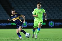 Nhận định, soi kèo Abdysh-Ata Kant vs Hutteen, 21h00 ngày 12/8: Bản lĩnh lên tiếng Nhận định, soi kèo Abdysh-Ata Kant vs Hutteen, 21h00 ngày 12/8: Bản lĩnh lên tiếng