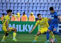Nhận định, soi kèo AGMK vs Qizilqum Zarafshon, 20h15 ngày 12/8: Tăng tốc mạnh mẽ Nhận định, soi kèo AGMK vs Qizilqum Zarafshon, 20h15 ngày 12/8: Tăng tốc mạnh mẽ