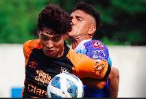 Nhận định, soi kèo Aguila vs Hercules, 09h00 ngày 13/8: Tạm biệt Hercules Nhận định, soi kèo Aguila vs Hercules, 09h00 ngày 13/8: Tạm biệt Hercules