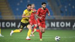 Nhận định, soi kèo Al Duhail vs Sepahan, 23h00 ngày 12/8: Tận dụng lợi thế Nhận định, soi kèo Al Duhail vs Sepahan, 23h00 ngày 12/8: Tận dụng lợi thế