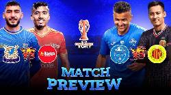 Nhận định, soi kèo Al-Karamah vs Bashundhara Kings, 00h30 ngày 13/8: Quà cho Al-Karamah Nhận định, soi kèo Al-Karamah vs Bashundhara Kings, 00h30 ngày 13/8: Quà cho Al-Karamah