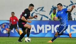 Nhận định, soi kèo Andijan vs Navbahor Namangan, 21h00 ngày 12/8: Khoảng cách không đổi Nhận định, soi kèo Andijan vs Navbahor Namangan, 21h00 ngày 12/8: Khoảng cách không đổi