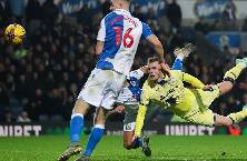 Nhận định, soi kèo Barrow vs Preston, 1h30 ngày 13/8: Vé cho đội mạnh