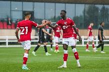 Nhận định, soi kèo Bristol City vs MK Dons, 1h45 ngày 13/8: 'Con mồi' quen thuộc