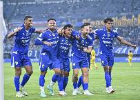 Nhận định, soi kèo Persib Bandung vs Manila Digger, 19h00 ngày 13/8: Bắt nạt Manila Digger Nhận định, soi kèo Persib Bandung vs Manila Digger, 19h00 ngày 13/8: Bắt nạt Manila Digger