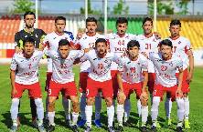 Nhận định, soi kèo Regar-TadAZ Tursunzoda vs FC Ahal, 19h00 ngày 13/8: Tin tưởng Regar-TadAZ Tursunzoda Nhận định, soi kèo Regar-TadAZ Tursunzoda vs FC Ahal, 19h00 ngày 13/8: Tin tưởng Regar-TadAZ Tursunzoda