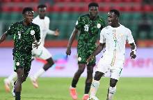 Nhận định, soi kèo Senegal vs Congo, 21h00 ngày 12/8: Sớm giành vé knock out Nhận định, soi kèo Senegal vs Congo, 21h00 ngày 12/8: Sớm giành vé knock out
