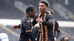 Nhận định soccer thời gian này - Sunderland vs Leeds United Cùng sòng bạc keonhacai07 Dự đoán đúng mực với chia sâu về cuộc đối đầu với cạnh tranh hứa hứa hẹn ưa thích