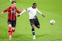 Nhận định, soi kèo U21 Queens Park Rangers vs U21 Coventry, 20h00 ngày 12/8: Hài lòng cả hai Nhận định, soi kèo U21 Queens Park Rangers vs U21 Coventry, 20h00 ngày 12/8: Hài lòng cả hai