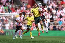 Nhận định, soi kèo Wrexham vs Hull City, 1h45 ngày 13/8: Thử thách cho tân binh