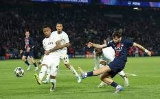Chuyên gia Anthony Nolan dự đoán PSG vs Aston Villa, 2h00 ngày 13/08