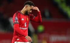 Chuyên gia Tony Ansell dự đoán MU vs Leeds, 1h30 ngày 13/08