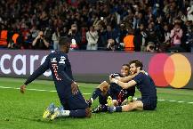 Máy tính dự đoán tỷ số PSG vs Aston Villa, 2h00 ngày 13/08 – Siêu Cup Châu Âu 2026