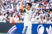 Nhận định bóng đá Copenhagen vs Debreceni, 23h00 ngày 12/08: Chủ nhà lại thắng