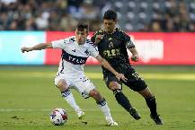 Nhận định bóng đá Los Angeles vs Queretaro, 09h30 ngày 13/08: Tiếp đà hưng phấn