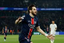 Nhận định bóng đá PSG vs Aston Villa, 02h00 ngày 13/08: Tin vào cửa dưới