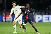 Soi kèo góc PSG vs Aston Villa, 02h00 ngày 13/08