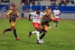 Nhận định Ajaccio vs Orleans 1h45 ngày 11/9: Tiếp đà hưng phấn Nhận định Ajaccio vs Orleans 1h45 ngày 11/9: Tiếp đà hưng phấn