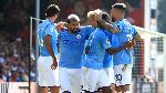 Nhận định Norwich vs Man City, 23h30 ngày 14/9: Nhà vua trút giận Nhận định Norwich vs Man City, 23h30 ngày 14/9: Nhà vua trút giận