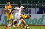 Hải Phòng vs Sanna Khánh Hòa (17h 14/9): Khó cho đội khách Hải Phòng vs Sanna Khánh Hòa (17h 14/9): Khó cho đội khách