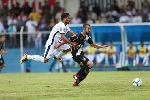 Phân tích tỷ lệ Ponte Preta vs Vila Nova, 7h30 ngày 13/9