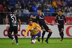 Nhận định bóng đá Shimizu vs Nagoya Grampus, 17h30 ngày 13/9: Yếu điểm sân khách